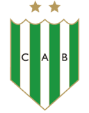 Banfield Reserves
