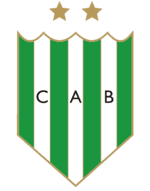 Banfield Reserves