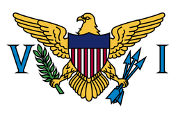 US Virgin Islands (w)