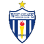 West Adelaide Reserve (w)
