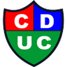 Union Comercio Reserves