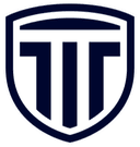 Tochigi City