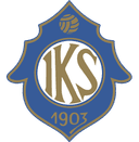 IK Sleipner