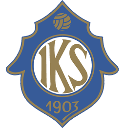 IK Sleipner