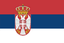 Serbia (w)