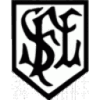 Sportfreunden Lauffen