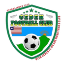 गेडेह एफसी