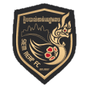 Siem Reap
