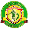 Parakou Dynamo