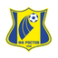 FK Rostov
