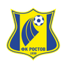 FK Rostov