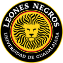 Universidad Guadalajara II
