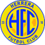 Herrera FC Reserves