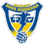 Mahaut Soca Strikers