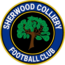 Sherwood Colliery