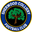 Sherwood Colliery