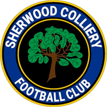 Sherwood Colliery