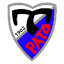 Pato