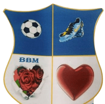 Madiba FC