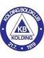 Kolding BK
