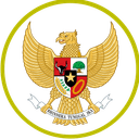 इंडोनेशिया अंडर-22