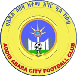 Addis Ababa Ketema