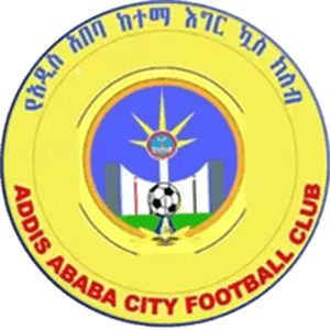 Addis Ababa Ketema