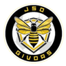 JSO