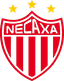 Necaxa U19