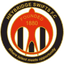 Heybridge Swifts