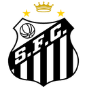 Santos PA