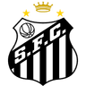 Santos PA