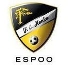 Honka Espoo (w)
