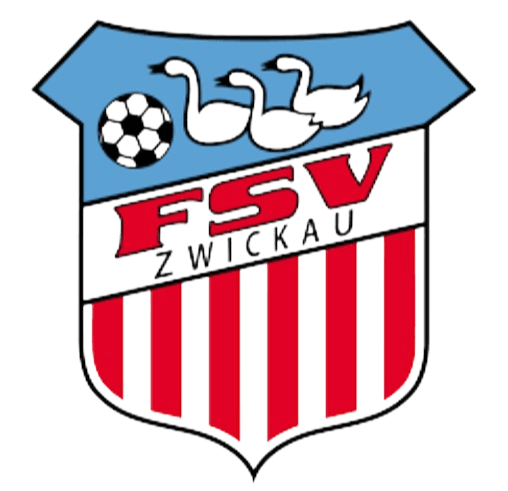 Zwickau  FC