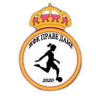 जेडएफके प्रावे डेम (महिला)