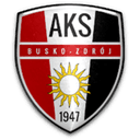 AKS Busko Zdroj