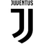 JuventusU23