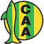 Aldosivi Mar del Plata