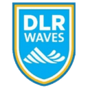 DLR Waves (w)