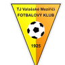 Valasske Mezirici