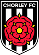 Chorley (w)
