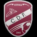 Fatima