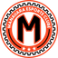 Manauara