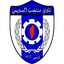 Muntakhab Suez FC