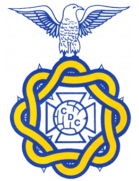 CD Celeiros