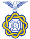 CD Celeiros