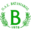 Vataniakos