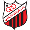 خيطان