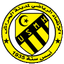 USM EL HARRACH