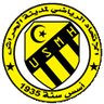 USM EL HARRACH
